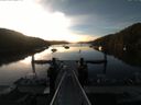 ./images/calvert/dock/20150703/dock20150703_060504.jpg
