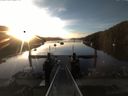 ./images/calvert/dock/20150703/dock20150703_061004.jpg