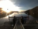 ./images/calvert/dock/20150703/dock20150703_061504.jpg