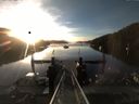 ./images/calvert/dock/20150703/dock20150703_062001.jpg