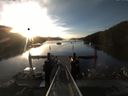 ./images/calvert/dock/20150703/dock20150703_062501.jpg