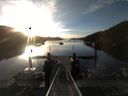 ./images/calvert/dock/20150703/dock20150703_063004.jpg