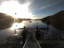 ./images/calvert/dock/20150703/dock20150703_063504.jpg