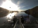 ./images/calvert/dock/20150703/dock20150703_064504.jpg