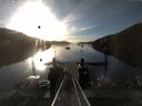 ./images/calvert/dock/20150703/dock20150703_065004.jpg