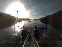 ./images/calvert/dock/20150703/dock20150703_065502.jpg