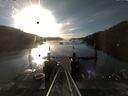 ./images/calvert/dock/20150703/dock20150703_070004.jpg
