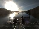 ./images/calvert/dock/20150703/dock20150703_070503.jpg