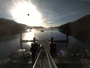 ./images/calvert/dock/20150703/dock20150703_071001.jpg