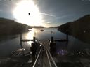 ./images/calvert/dock/20150703/dock20150703_071504.jpg