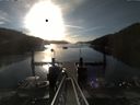 ./images/calvert/dock/20150703/dock20150703_072002.jpg