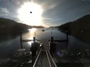 ./images/calvert/dock/20150703/dock20150703_072504.jpg