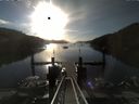 ./images/calvert/dock/20150703/dock20150703_073004.jpg