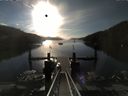 ./images/calvert/dock/20150703/dock20150703_073504.jpg