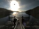 ./images/calvert/dock/20150703/dock20150703_074004.jpg