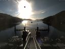 ./images/calvert/dock/20150703/dock20150703_074503.jpg
