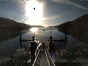 ./images/calvert/dock/20150703/dock20150703_075001.jpg