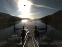./images/calvert/dock/20150703/dock20150703_075503.jpg