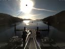 ./images/calvert/dock/20150703/dock20150703_080004.jpg
