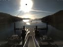 ./images/calvert/dock/20150703/dock20150703_080502.jpg