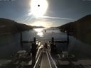 ./images/calvert/dock/20150703/dock20150703_081002.jpg