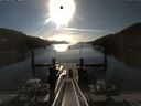 ./images/calvert/dock/20150703/dock20150703_081502.jpg