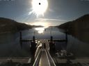 ./images/calvert/dock/20150703/dock20150703_082004.jpg