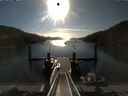 ./images/calvert/dock/20150703/dock20150703_082504.jpg