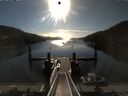 ./images/calvert/dock/20150703/dock20150703_083001.jpg