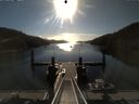 ./images/calvert/dock/20150703/dock20150703_083501.jpg