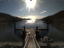 ./images/calvert/dock/20150703/dock20150703_084004.jpg