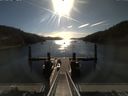 ./images/calvert/dock/20150703/dock20150703_084502.jpg