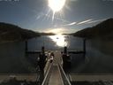 ./images/calvert/dock/20150703/dock20150703_085004.jpg