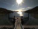 ./images/calvert/dock/20150703/dock20150703_085502.jpg