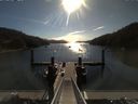 ./images/calvert/dock/20150703/dock20150703_090502.jpg