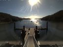 ./images/calvert/dock/20150703/dock20150703_091001.jpg