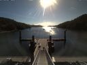 ./images/calvert/dock/20150703/dock20150703_091503.jpg