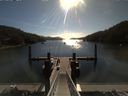 ./images/calvert/dock/20150703/dock20150703_092003.jpg