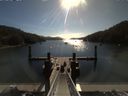 ./images/calvert/dock/20150703/dock20150703_092502.jpg