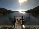 ./images/calvert/dock/20150703/dock20150703_093004.jpg