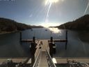 ./images/calvert/dock/20150703/dock20150703_094504.jpg