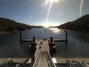 ./images/calvert/dock/20150703/dock20150703_095003.jpg