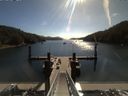 ./images/calvert/dock/20150703/dock20150703_095503.jpg