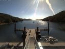 ./images/calvert/dock/20150703/dock20150703_100004.jpg