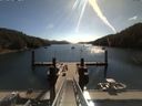 ./images/calvert/dock/20150703/dock20150703_100504.jpg