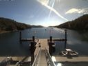./images/calvert/dock/20150703/dock20150703_101502.jpg