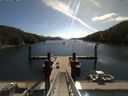 ./images/calvert/dock/20150703/dock20150703_102002.jpg