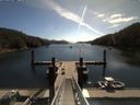 ./images/calvert/dock/20150703/dock20150703_102504.jpg