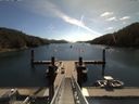 ./images/calvert/dock/20150703/dock20150703_103002.jpg