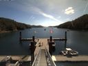 ./images/calvert/dock/20150703/dock20150703_103503.jpg